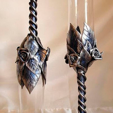 Свадебная компания Михал Шамилич Услуги