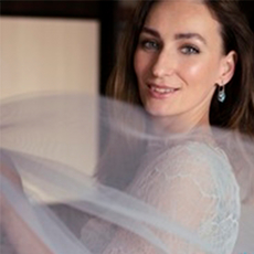 Фотограф Мила Иванова Фотографы