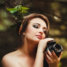 Фотограф Наталья Федченко Фотографы