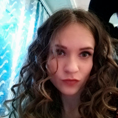 Фотограф Наталья Кроль Фотографы