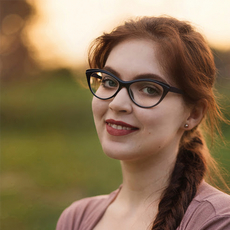 Фотограф Наталья Панчетовская Фотографы