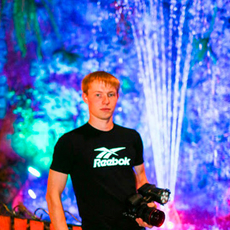 Фотограф Николай Бережинский Фотографы