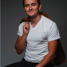 Фотограф Николай Рождественский Фотографы