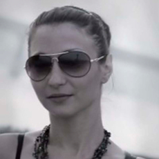 Фотограф Ольга Наумова Фотографы