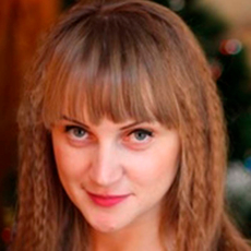 Фотограф Ольга Плахина Фотографы