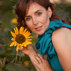 Фотограф Ольга Шнитова Фотографы