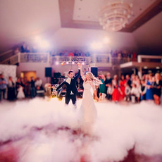 One Love Услуги