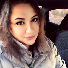 Фотограф Раушана Хаиржанова Фотографы