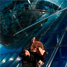 Фотограф Руслан Мухомодеев Фотографы