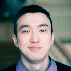 Фотограф Санат Токсанов Фотографы