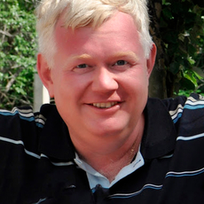 Фотограф Сергей Болдуев Фотографы