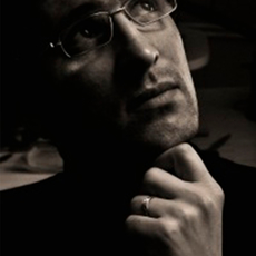 Фотограф Сергей Доценко Фотографы