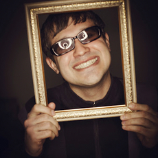 Фотограф Сергей Грязнов Фотографы