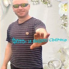 Фотограф Сергей Коблик Фотографы