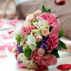 Фотограф Сергей Конюхов Фотографы