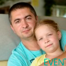 Фотограф Сергей Костяков Фотографы