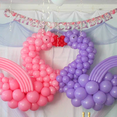 Оформление свадеб ШАРиК Декор