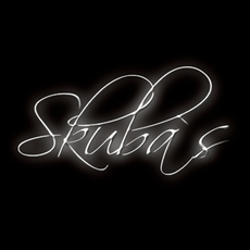 Оформление свадеб Skuba`s Декор