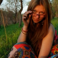 Фотограф Снежана Бесценная Фотографы