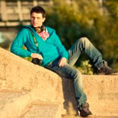 Фотограф Стас Клевако Фотографы