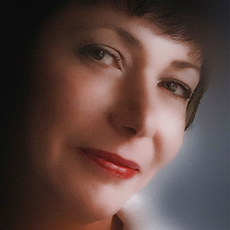 Студия «Lirina» Услуги