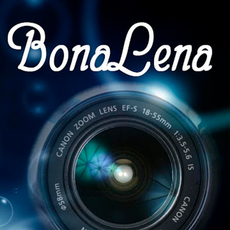 Фотограф Студия оригинального фото «BonaLena» Фотографы