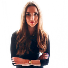 Студия свадеб Ирины Васильевой Услуги