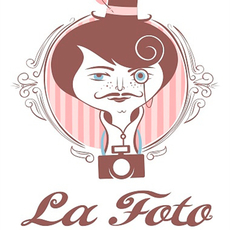 Фотограф Студия свадебной фотографии La Foto Фотографы