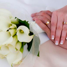 Фотограф Светлана Полежай Фотографы