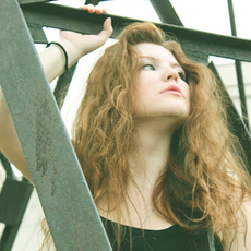 Фотограф Таня Пушная Фотографы