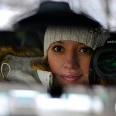 Фотограф Татьяна Андрианова Фотографы