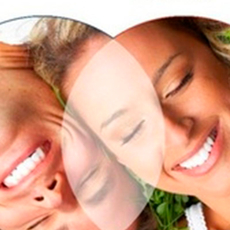 Свадебная компания Татьяна Галеева Услуги