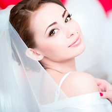 Стилист Татьяна и Юлия Алиева Услуги