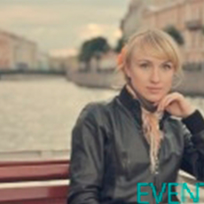 Фотограф Татьяна Лопастинская Фотографы