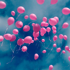 Татьяна Пирогова Услуги