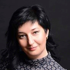 Фотограф Татьяна Соколова Фотографы