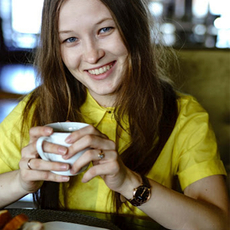 Фотограф Татьяна Сугатова Фотографы