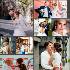 Стилист Татьяна Тарасова Услуги