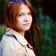 Фотограф Татьяна Василенко Фотографы