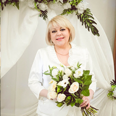 Татьяна Захарова Услуги