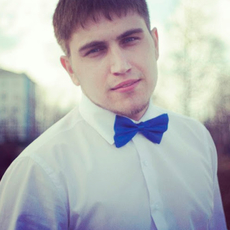 Фотограф Тимур Галимов Фотографы