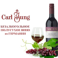 Свадебная компания Уля Арнт Услуги