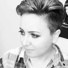 Фотограф Ульяна Red Фотографы