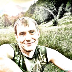 Фотограф Валентин Туркевич Фотографы