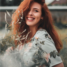 Фотограф Валерия Зозуля Фотографы