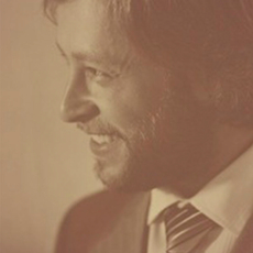 Фотограф Василий Котов Фотографы