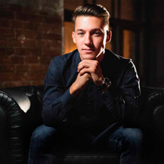 Фотограф Василий Ковалёв Фотографы