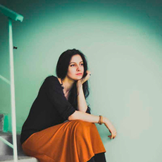 Фотограф Виктория Богданова Фотографы