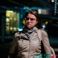 Фотограф Виктория Павловская Фотографы