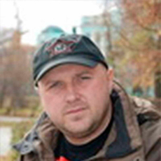 Фотограф Виталий Хохлов Фотографы